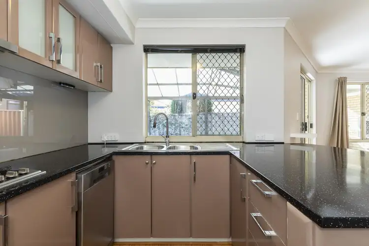 Fourth view of Homely villa listing, 2/39 Milford Way, Nollamara WA 6061