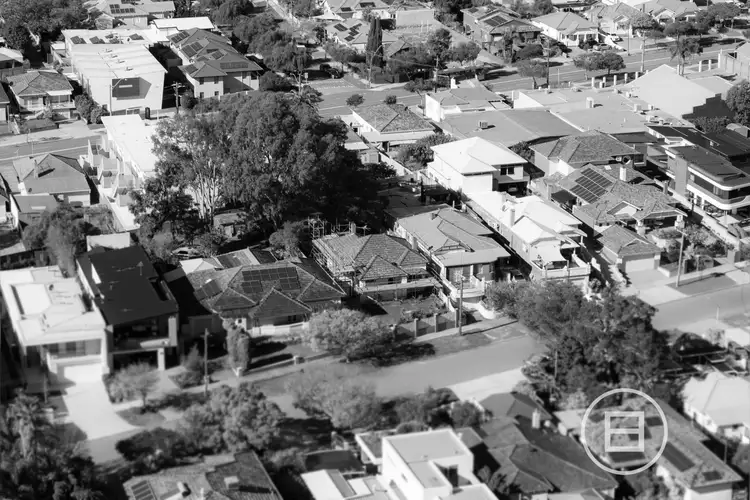 86 Sydney Street, North Perth WA 6006