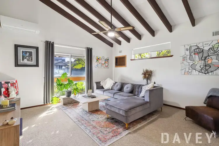 49 Blackbutt Road, Woodlands WA 6018