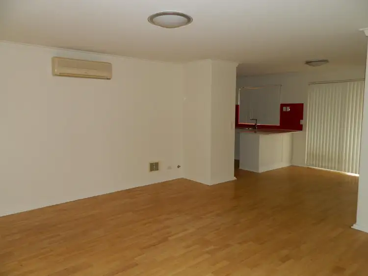 Third view of Homely house listing, 6/16 Leiden Place, Forrestfield WA 6058