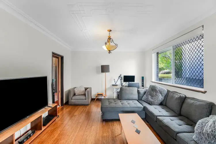 Second view of Homely house listing, 164 Loftus Street, North Perth WA 6006
