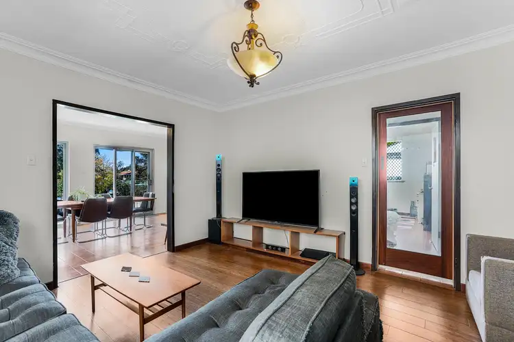 Fourth view of Homely house listing, 164 Loftus Street, North Perth WA 6006