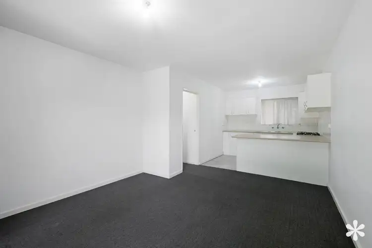 Second view of Homely apartment listing, 6/1055 Albany Highway, St James WA 6102