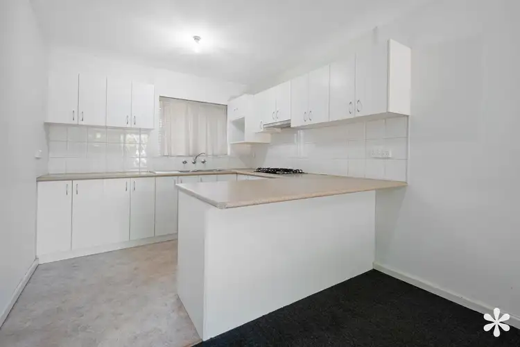 Third view of Homely apartment listing, 6/1055 Albany Highway, St James WA 6102