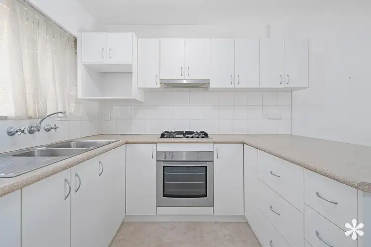 Fourth view of Homely apartment listing, 6/1055 Albany Highway, St James WA 6102