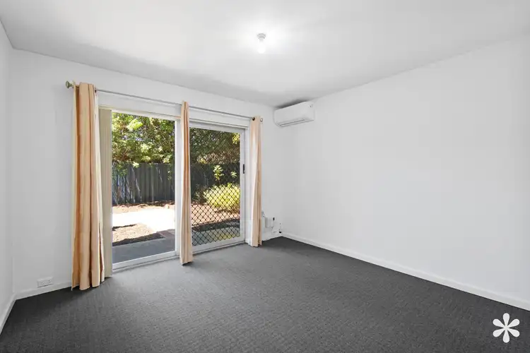 Fifth view of Homely apartment listing, 6/1055 Albany Highway, St James WA 6102