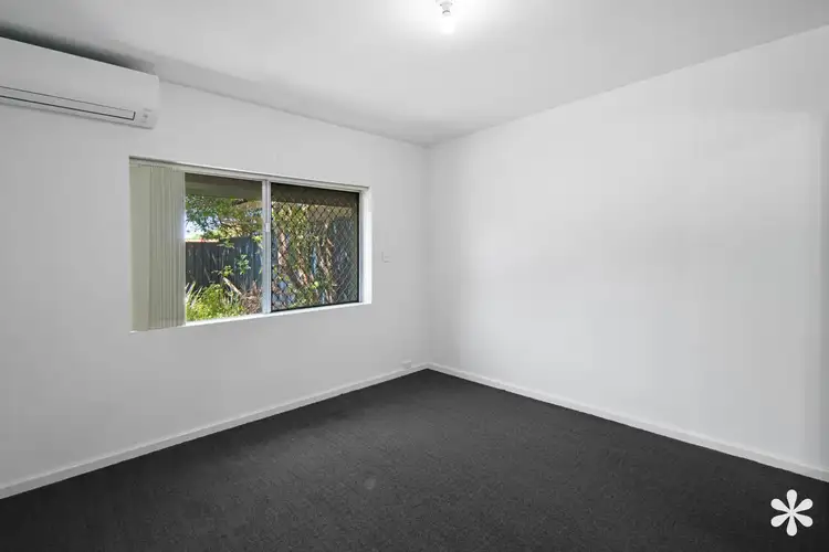 Sixth view of Homely apartment listing, 6/1055 Albany Highway, St James WA 6102