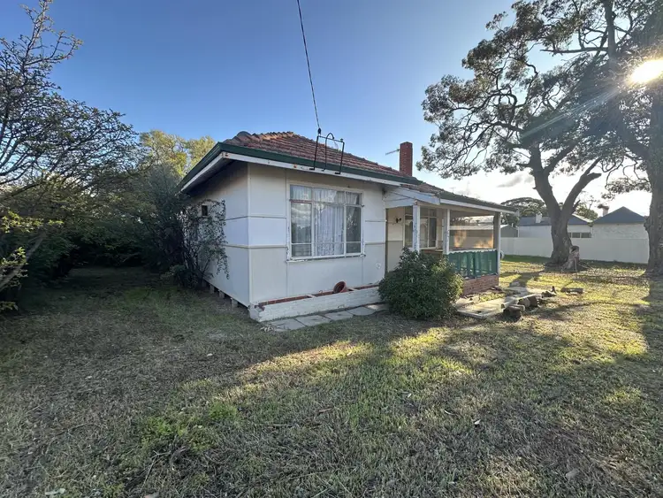 Second view of Homely house listing, 67 Yougenup Road, Gnowangerup WA 6335