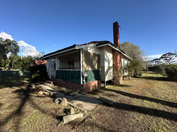 Third view of Homely house listing, 67 Yougenup Road, Gnowangerup WA 6335