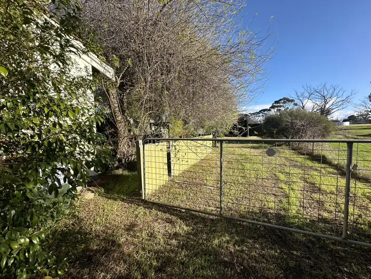 Fourth view of Homely house listing, 67 Yougenup Road, Gnowangerup WA 6335
