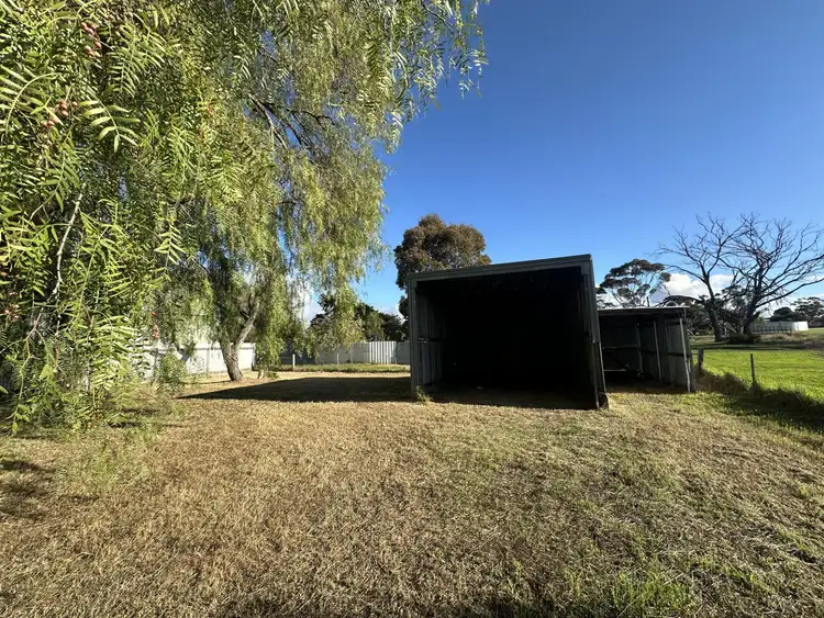 Fifth view of Homely house listing, 67 Yougenup Road, Gnowangerup WA 6335