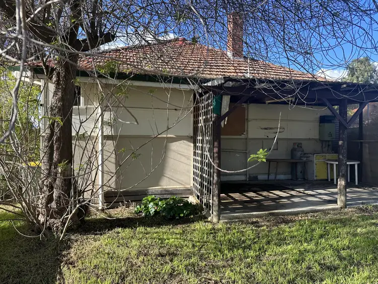 Seventh view of Homely house listing, 67 Yougenup Road, Gnowangerup WA 6335