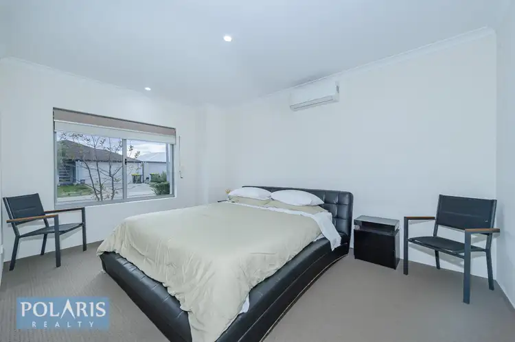 Fifth view of Homely house listing, 4 Belford Street, Brabham WA 6055