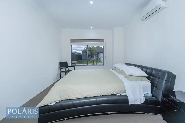 Sixth view of Homely house listing, 4 Belford Street, Brabham WA 6055