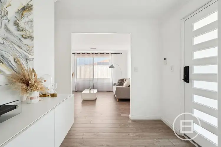 Third view of Homely house listing, 13 Rewell Vista, Bertram WA 6167