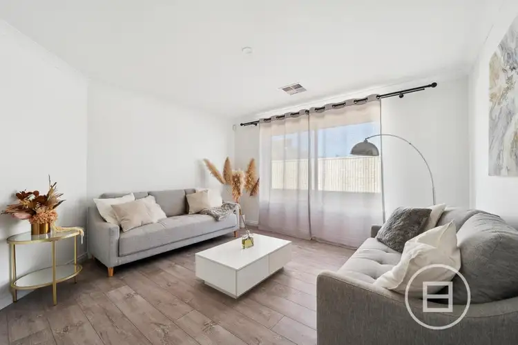 Fifth view of Homely house listing, 13 Rewell Vista, Bertram WA 6167