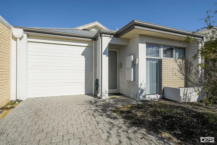 16 Wistow Drive, Aveley WA 6069