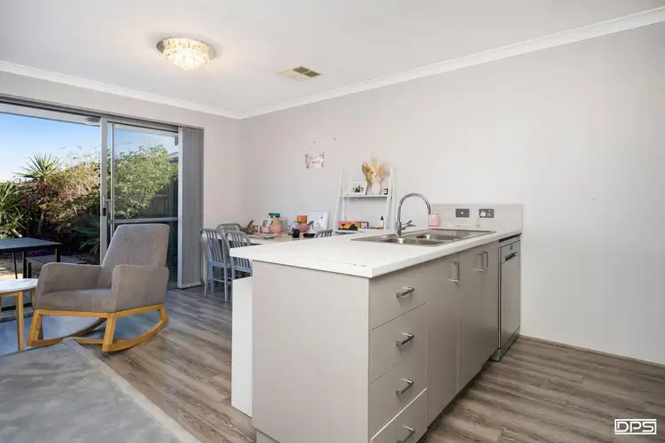 Third view of Homely house listing, 16 Wistow Drive, Aveley WA 6069