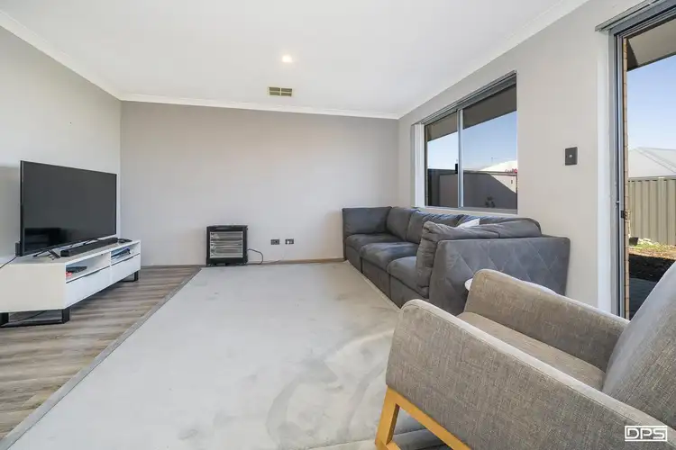 Seventh view of Homely house listing, 16 Wistow Drive, Aveley WA 6069