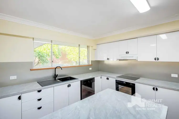 Seventh view of Homely house listing, 3 Baxter Street, Donnybrook WA 6239