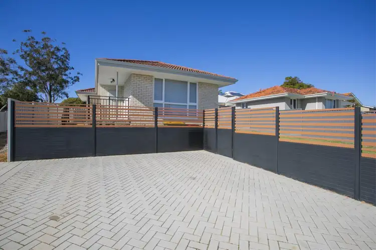 Fifth view of Homely house listing, 24 Keeley Way, Girrawheen WA 6064