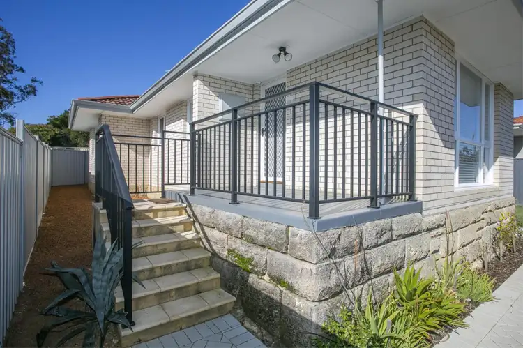 Seventh view of Homely house listing, 24 Keeley Way, Girrawheen WA 6064