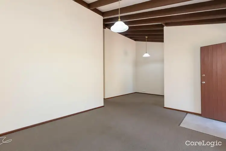 Third view of Homely villa listing, 2/51 Lockhart Street, Como WA 6152