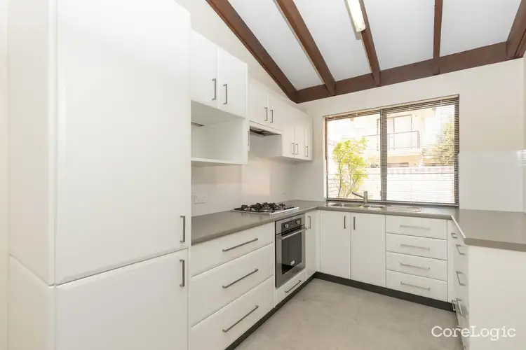 Fifth view of Homely villa listing, 2/51 Lockhart Street, Como WA 6152