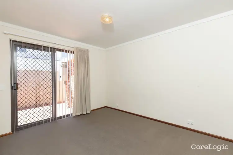 Sixth view of Homely villa listing, 2/51 Lockhart Street, Como WA 6152