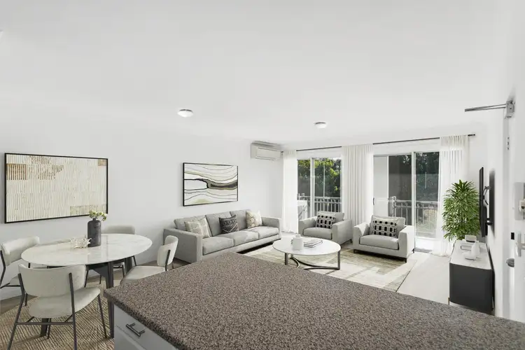 8/931 Wellington Street, West Perth WA 6005