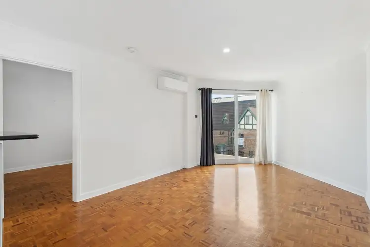 Seventh view of Homely apartment listing, 23/15 Melville Parade, South Perth WA 6151
