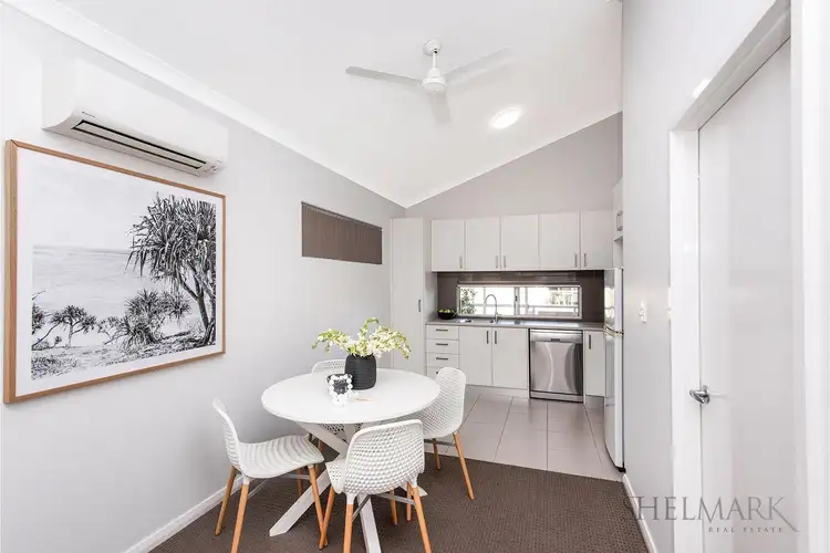 Third view of Homely unit listing, 8/14 George Street, Rockingham WA 6168