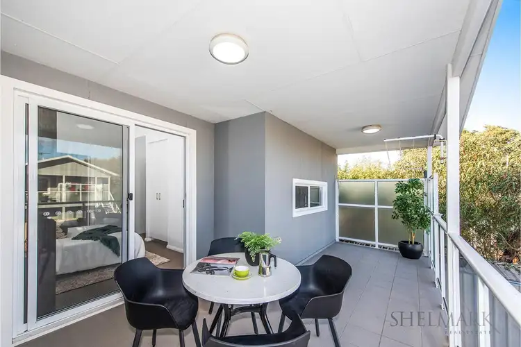 Fourth view of Homely unit listing, 8/14 George Street, Rockingham WA 6168
