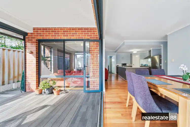 42 Valentine Avenue, Dianella WA 6059