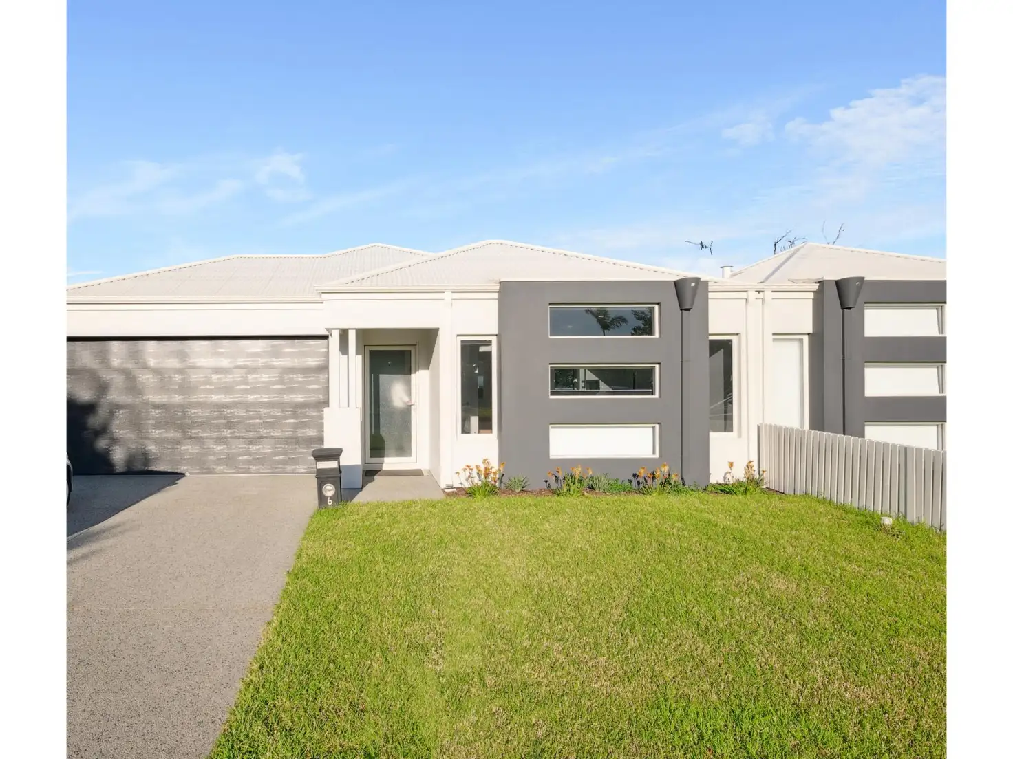 Main view of Homely house listing, 6 Jubilee Road, Forrestfield WA 6058