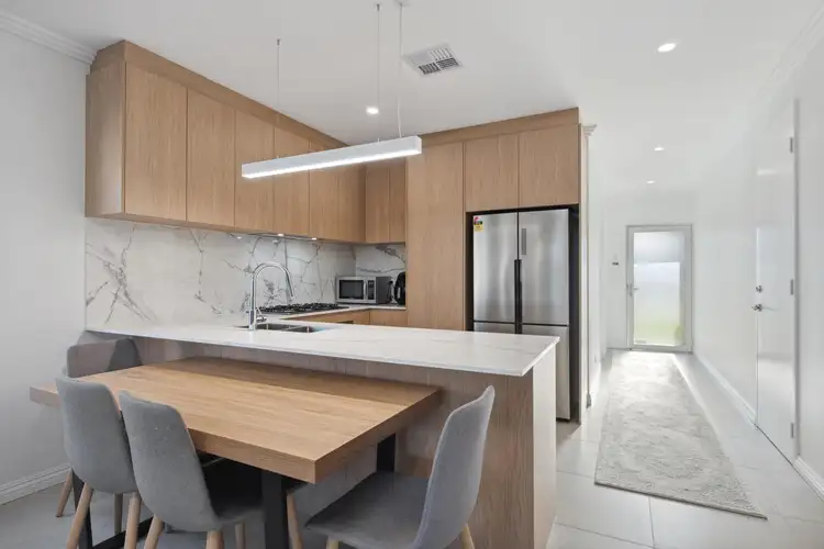 Third view of Homely house listing, 6 Jubilee Road, Forrestfield WA 6058