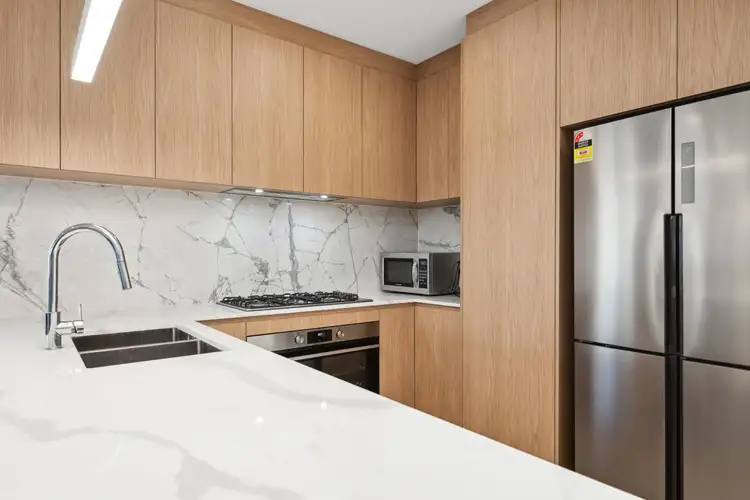 Sixth view of Homely house listing, 6 Jubilee Road, Forrestfield WA 6058