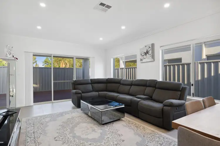 Seventh view of Homely house listing, 6 Jubilee Road, Forrestfield WA 6058