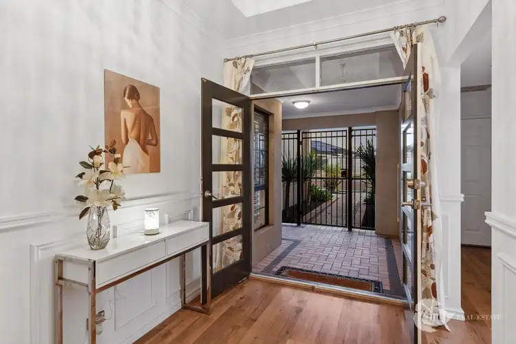 Second view of Homely house listing, 30 Farnborough Parkway, The Vines WA 6069