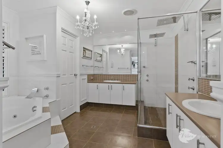 Fourth view of Homely house listing, 30 Farnborough Parkway, The Vines WA 6069