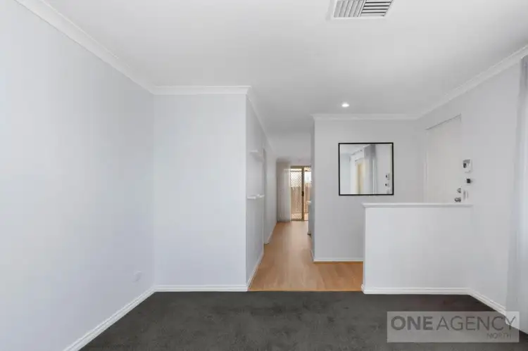 Second view of Homely villa listing, Address available on request