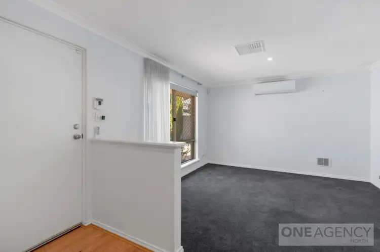 Third view of Homely villa listing, Address available on request