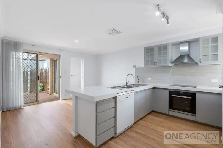 Sixth view of Homely villa listing, Address available on request