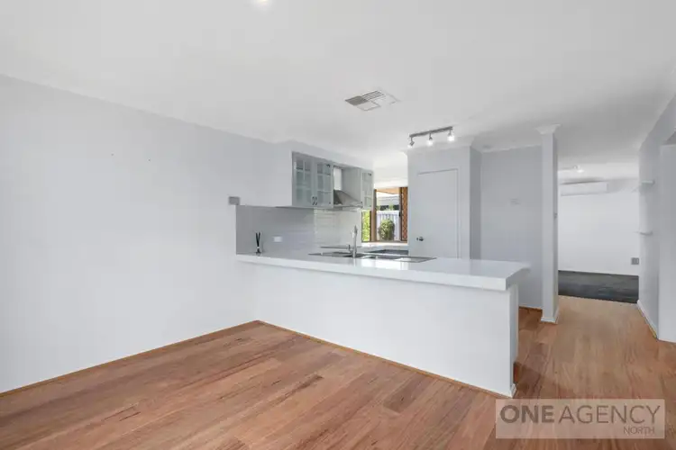 Seventh view of Homely villa listing, Address available on request