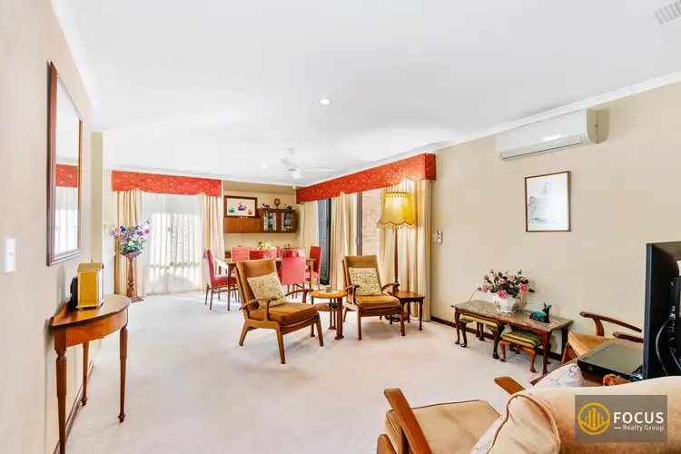 1/59 York Street