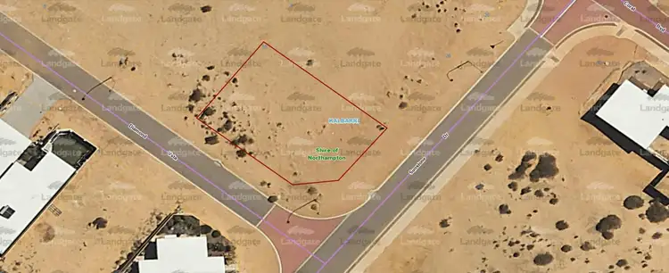 Seventh view of Homely land listing, 30 Sunstone Drive, Kalbarri WA 6536