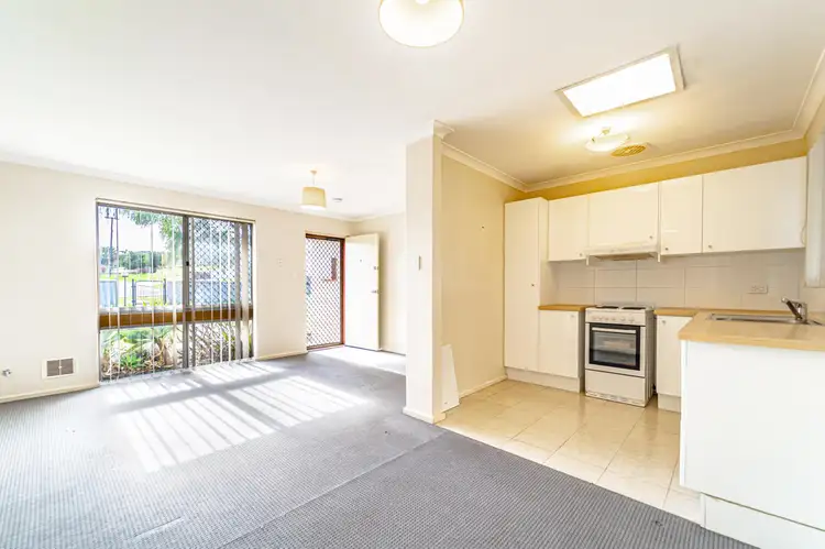 Sixth view of Homely house listing, 35 Bickner Way, Parmelia WA 6167