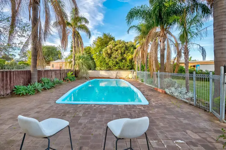 Third view of Homely house listing, 58 Hamilton Road, Eaton WA 6232