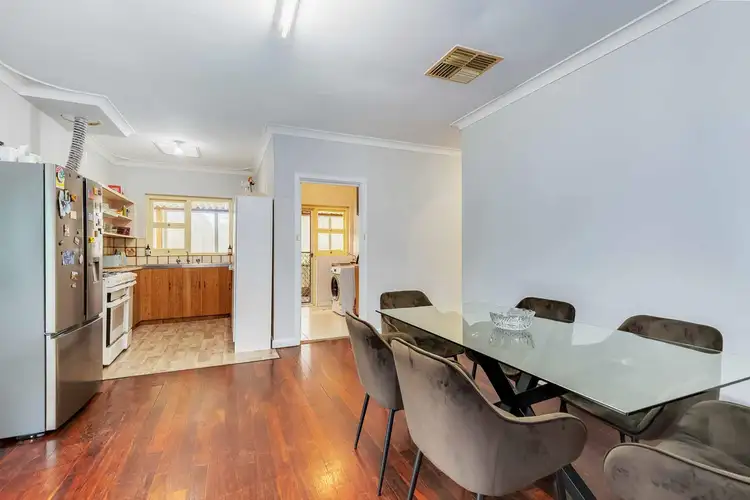 Seventh view of Homely house listing, 58 Hamilton Road, Eaton WA 6232