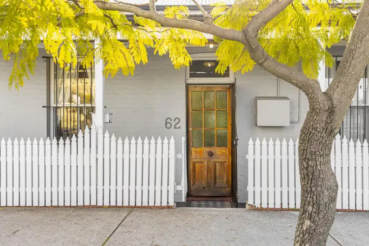62 Lincoln  Street, Highgate WA 6003